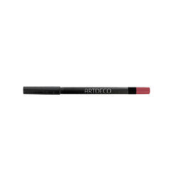 Olovka za usne Artdeco Soft Lip Liner Waterproof 1,2 g