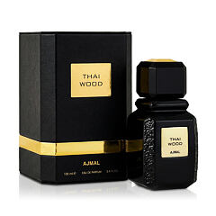 Parfemska voda Ajmal Thai Wood 100 ml