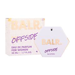 Parfemska voda BALR. Offside 50 ml