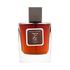 Parfemska voda Franck Boclet Tobacco 50 ml