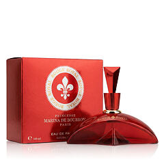 Parfemska voda Marina de Bourbon Rouge Royal 100 ml