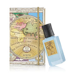 Parfemski ekstrakt Nobile 1942 1001 75 ml