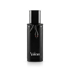 Parfemski ekstrakt French Avenue Vulcan Black Friday 100 ml