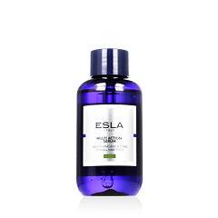 Serum za kosu ESLA Italy Daily Multi Action Serum 100 ml