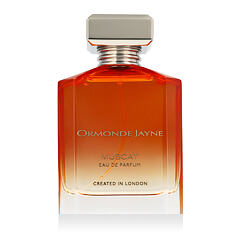 Parfemska voda Ormonde Jayne La Route de La Soie Muscat 88 ml Testeri