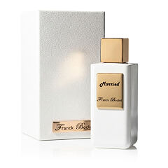 Parfemski ekstrakt Franck Boclet Married 100 ml