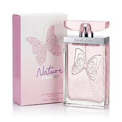 Parfemska voda Franck Olivier Nature 75 ml