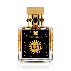Parfemski ekstrakt Fragrance Du Bois Solstis 100 ml