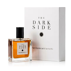 Parfemski ekstrakt Francesca Bianchi The Dark Side 30 ml