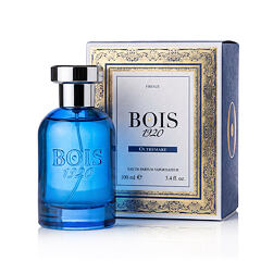 Parfemska voda Bois 1920 Oltremare 100 ml