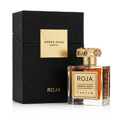 Parfem Roja Parfums Amber Aoud 50 ml