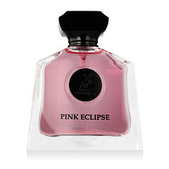 Parfemska voda Maison Alhambra Pink Eclipse 100 ml