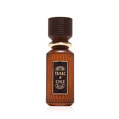 Parfemska voda Fragrance World Tabac N' Coke 100 ml