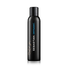 Suhi šampon Sebastian Professional Drynamic+ 212 ml
