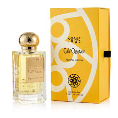 Parfemska voda Nobile 1942 Café Chantant 75 ml
