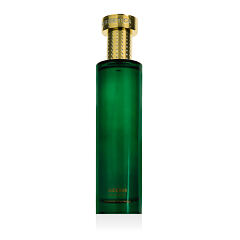 Toaletna voda Hermetica Jade888 100 ml Testeri