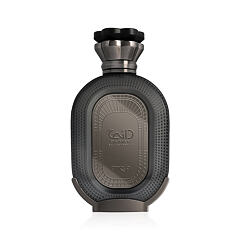 Parfemska voda Zimaya Daiman Eclipse 100 ml
