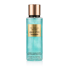 Sprej za tijelo Victoria´s Secret Aqua Kiss Shimmer 250 ml