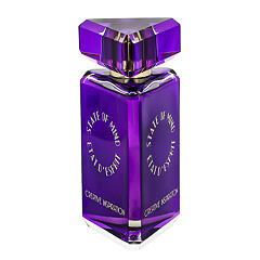 Parfemska voda State Of Mind Creative Inspiration 100 ml