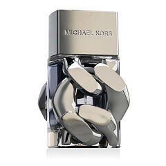 Parfemska voda Michael Kors Pour Homme 30 ml