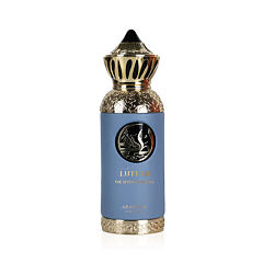 Parfemska voda Arabiyat Prestige Lutfah The Seventh Heaven 80 ml