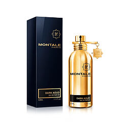 Parfemska voda Montale Dark Aoud 50 ml