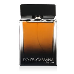 Parfemska voda Dolce&Gabbana The One 100 ml Testeri