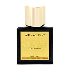 Parfemski ekstrakt Nishane Afrika-Olifant 50 ml