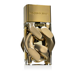 Parfemska voda Michael Kors Pour Femme 100 ml Testeri