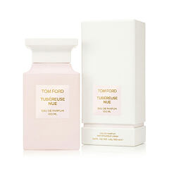 Parfemska voda TOM FORD Tubéreuse Nue 100 ml
