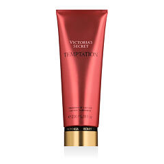 Losion za tijelo Victoria´s Secret Temptation 236 ml
