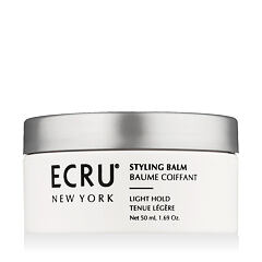 Definicija i oblikovanje kose ECRU Styling Balm 50 ml