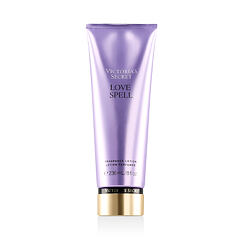 Losion za tijelo Victoria´s Secret Love Spell 236 ml oštećena bočica