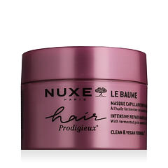 Maska za kosu NUXE Hair Prodigieux Intensive Repair Hair Mask 200 ml