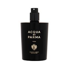 Miris za dom i difuzor Acqua di Parma Signatures Of The Sun Yuzu 100 ml Testeri