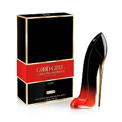 Parfemska voda Carolina Herrera Very Good Girl Elixir 30 ml