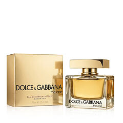 Parfemska voda Dolce&Gabbana The One Intense 30 ml