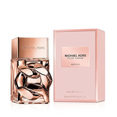 Parfemska voda Michael Kors Pour Femme Absolu 30 ml