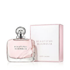 Parfemska voda Estée Lauder Beautiful Magnolia Fleur 100 ml
