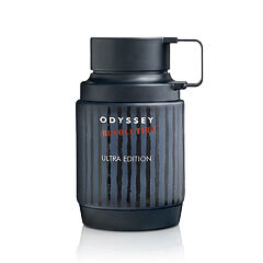 Parfemska voda Armaf Odyssey Revolution 100 ml