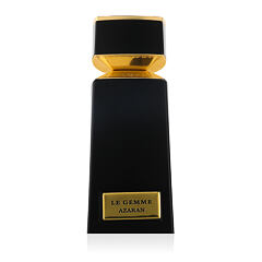 Parfemska voda Bvlgari Le Gemme Azaran 125 ml Testeri