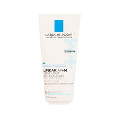 Krema za tijelo La Roche-Posay Lipikar AP+M Anti-Irritation Light Cream 200 ml