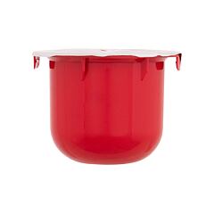 Dnevna krema za lice Vichy Liftactiv Collagen Specialist 16 punilo SPF50 50 ml