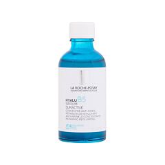 Serum za lice La Roche-Posay Hyalu B5 Suractivated Serum 50 ml