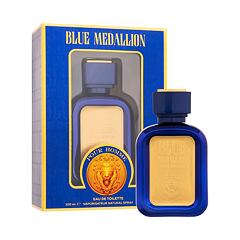 Toaletna voda Marc Dion Blue Medallion 100 ml