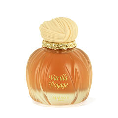 Parfemska voda Maison Asrar Vanilla Voyage 100 ml