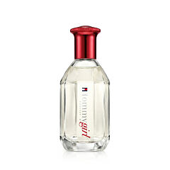 Toaletna voda Tommy Hilfiger Tommy Girl Forever 30 ml