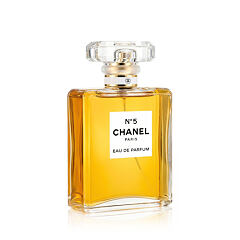 Parfemska voda Chanel N°5 "okreni i poprskaj" 3x 20 ml 20 ml