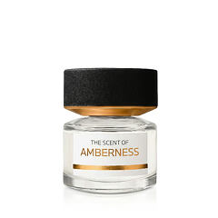 Parfemska voda BMW The Scent of Amberness 50 ml