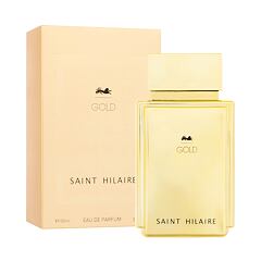 Parfemska voda Saint Hilaire Gold 100 ml